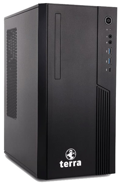 PC Home